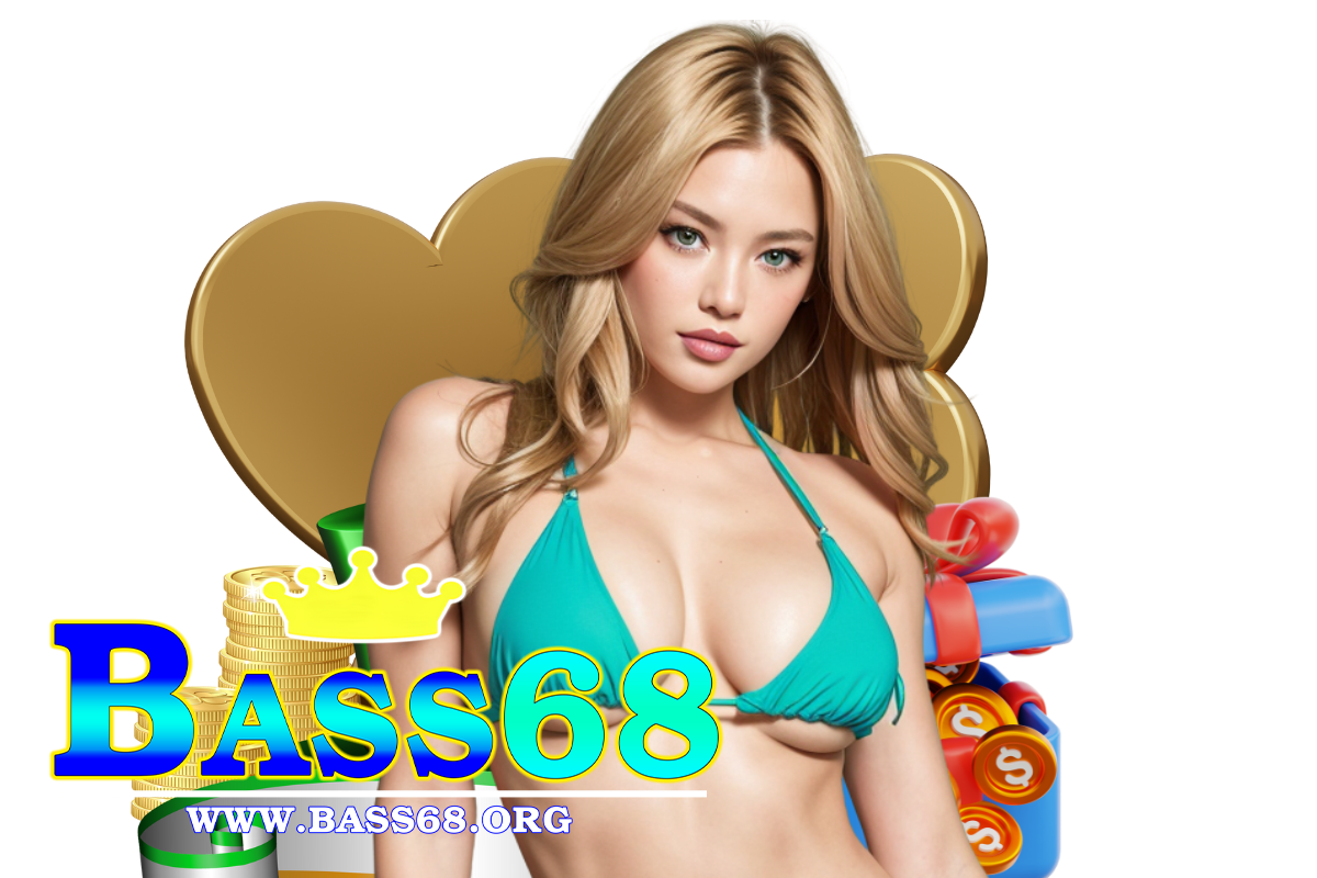 bass68 สล็อต